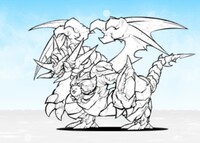 にゃんこ大戦争についての質問です この中で育てるべきキャラ上位10位 Yahoo 知恵袋