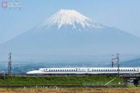 トンボ帰りとはどういう意味ですか ある場所に行って用を Yahoo 知恵袋