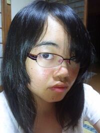 私ってメイク下手ですか 中学生です 姉がいるのですが いつもメイクが下手とか Yahoo 知恵袋