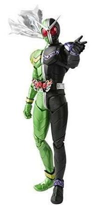 仮面ライダーシンの続編はなぜ作られないんですか 真仮面ライダー シン仮面 Yahoo 知恵袋