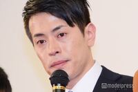 ネプリーグでの原田泰造の 俺に任せとけ はどのくらいあてになりますか Yahoo 知恵袋
