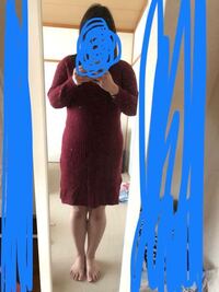 夏のストッキング 夏の暑いとき ストッキングをはくのはありで Yahoo 知恵袋