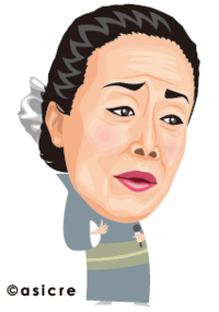 57歳童貞です 美空ひばりさんて不世出の天才歌手だったのですか 浅 Yahoo 知恵袋