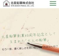 既に大学合格しているのですが センター試験を受けます 記念受験 Yahoo 知恵袋