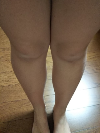 中一女子文化部です 約155cm もうちょいあるかも 約50kgっ Yahoo 知恵袋