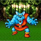 ラリホーという言葉の意味と由来について何なんでしょう ドラクエ等 Yahoo 知恵袋