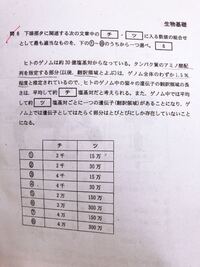 18年10月日に行われた基礎実務試験の解答を教えてください Yahoo 知恵袋