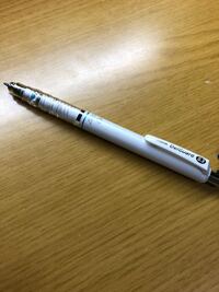 デルガードは本当に芯が折れませんか あと 使ってるうちに Yahoo 知恵袋