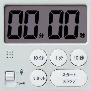 センター試験このような時計 タイマー を机の上に置くことはできま Yahoo 知恵袋