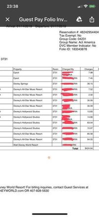 Wdwのマジックバンドについての質問です クレジットカードとpi Yahoo 知恵袋