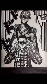 Syamuさんは何故自分の知名度を無駄にしてしまったのでしょうか あのままやっ Yahoo 知恵袋