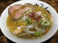 斉木楠雄は照橋心美の事が好きだったと思いますか 最初は凄いドン引きして Yahoo 知恵袋