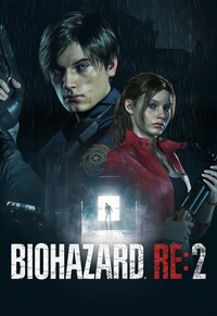 ガヴリールドロップアウトの2期はありそうですか 売上が28 Yahoo 知恵袋