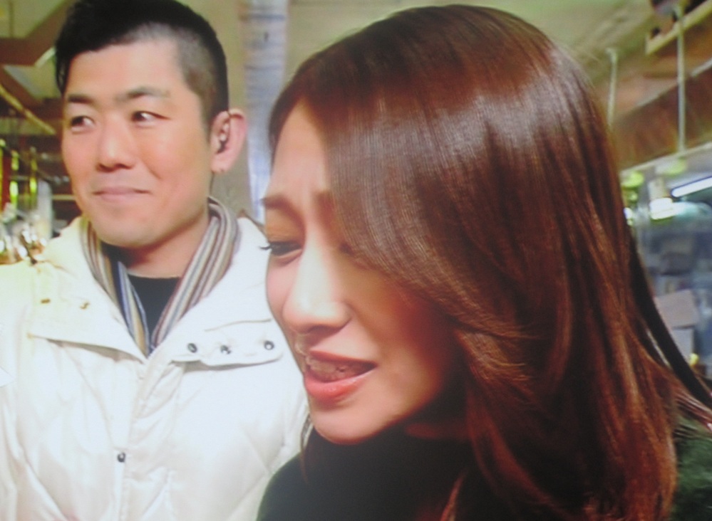 乃木坂46の桜井玲香さんを目撃したんですけど彼氏らしき人とデートをしていま Yahoo 知恵袋