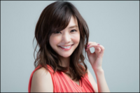 世にも奇妙な物語はじめから見ていたのですが 倉科カナさん主演の相 Yahoo 知恵袋