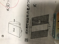 平行四辺形の面積の求め方で 対角線を用いる求め方ありましたよね わすれ Yahoo 知恵袋
