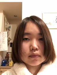 お店の年齢確認等で 非常に幼く見える と言われました 歳 社会人です Yahoo 知恵袋