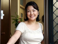 原日出子は韓国人なんでしょうか 韓国人を見てお母さんを思い出すそうで Yahoo 知恵袋