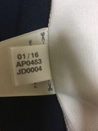 マイクラpeで 同じアイテムを一気にチェストにしまう方法って Yahoo 知恵袋