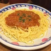 カプリチョーザ カロリー カプリチョーザ カロリー あさり