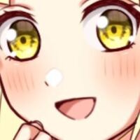 こういう 鼻の反射ってどういう光の当たり方したらこんなんなるんですか Yahoo 知恵袋