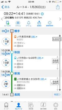 Usjでウィッグをつけている状態で乗れない乗り物はありますか 今度us Yahoo 知恵袋