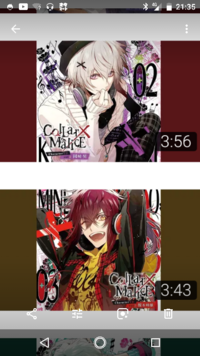 オススメのアニメ画像検索サイトを教えてください 出来ればたくさんお願 Yahoo 知恵袋