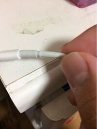 中日新聞のおくやみ欄は亡くなった方すべてが掲載されているので Yahoo 知恵袋