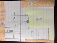 狭い道路に面した家に住んでいて 駐車場もかなり狭いです 家の前の花壇とブロックを 教えて 住まいの先生 Yahoo 不動産