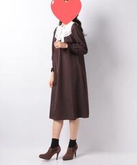 ファッションについて質問です 春にベレー帽 ハットはおかしいです Yahoo 知恵袋