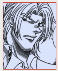 ゴールデンカムイ アニメでカットされたエピソードを教えてくださ Yahoo 知恵袋