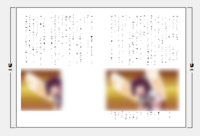ワードの文章にローマ数字の１３を入れたいのですが 変換してもでてきません ど Yahoo 知恵袋