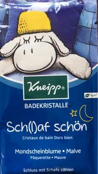 ドイツ語翻訳どなたか 結婚記念日おめでとう という文をドイツ語 Yahoo 知恵袋
