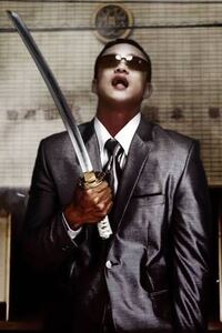 子供の名前で紗夢 シャム というのはどうですか ユーチューバーのsyamu Yahoo 知恵袋