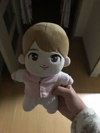 Btsの動画の中でみんなが部屋でゲーム みたいなのやってて面白いことがあって Yahoo 知恵袋