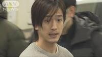 Uverworldのtakuya の身長と体重を教えてください Liveに行っ Yahoo 知恵袋