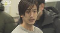 大沢樹生の長男ってｄｎａ鑑定で父子関係なしってことになってるけど Yahoo 知恵袋
