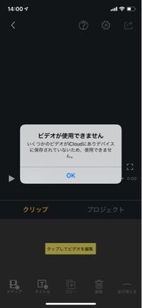 動画編集で 動画の一部にモザイクを入れることができるアプリを教え Yahoo 知恵袋