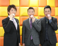 芸能人のスクープ写真を撮る仕事の名前ってなんでしたっけ パパラ Yahoo 知恵袋