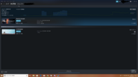 Steamのゲームを手動でアップデートする方法はありますか Yahoo 知恵袋