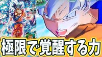 ドラゴンボールでそれぞれの対戦で強い勝つと思う方を選んでください Yahoo 知恵袋