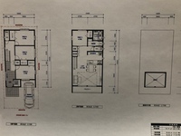 間取り診断お願いいたします この度 南向き 29坪の土地を購入し 二階建ての家を 教えて 住まいの先生 Yahoo 不動産
