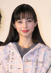 新垣結衣中条あやみ どっちが美人ですか Yahoo 知恵袋