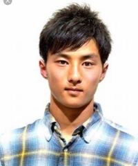 警察官を目指している高校生1年女子です 警察学校では髪型を短くしないといけない Yahoo 知恵袋