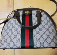 Gucciを買う理由について 私はgucciが好きでないです 品 Yahoo 知恵袋