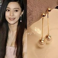 2月7日生まれの韓国スターは誰かいますか イ ジョンヒョン 歌手 女優 Yahoo 知恵袋