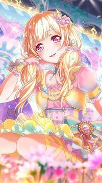 バンドリの白鷺千聖ちゃんについてです 最近 周りで千聖ちゃん推しが増えてき Yahoo 知恵袋