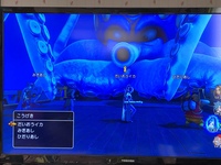 ドラクエ4 5 6は天空シリーズですが 時系列順に並べるとdq6 D Yahoo 知恵袋