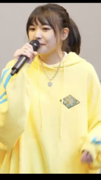 ロッキーアイオブザタイガーの歌詞 和訳デビィトボウイのレッツダン Yahoo 知恵袋