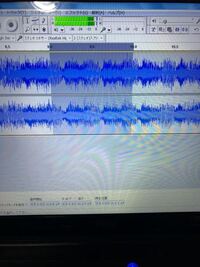 Audacity 2 3 3 でボーカルカット音源を作成する方法を検索すると Yahoo 知恵袋